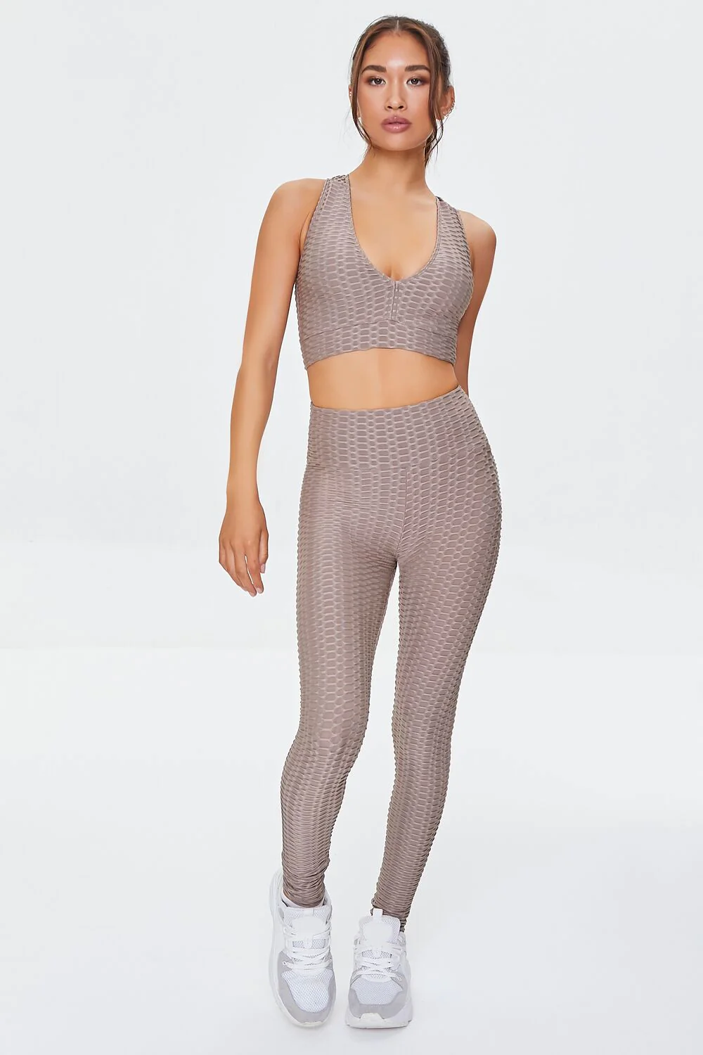 Sale Autumn & Thanksgiving