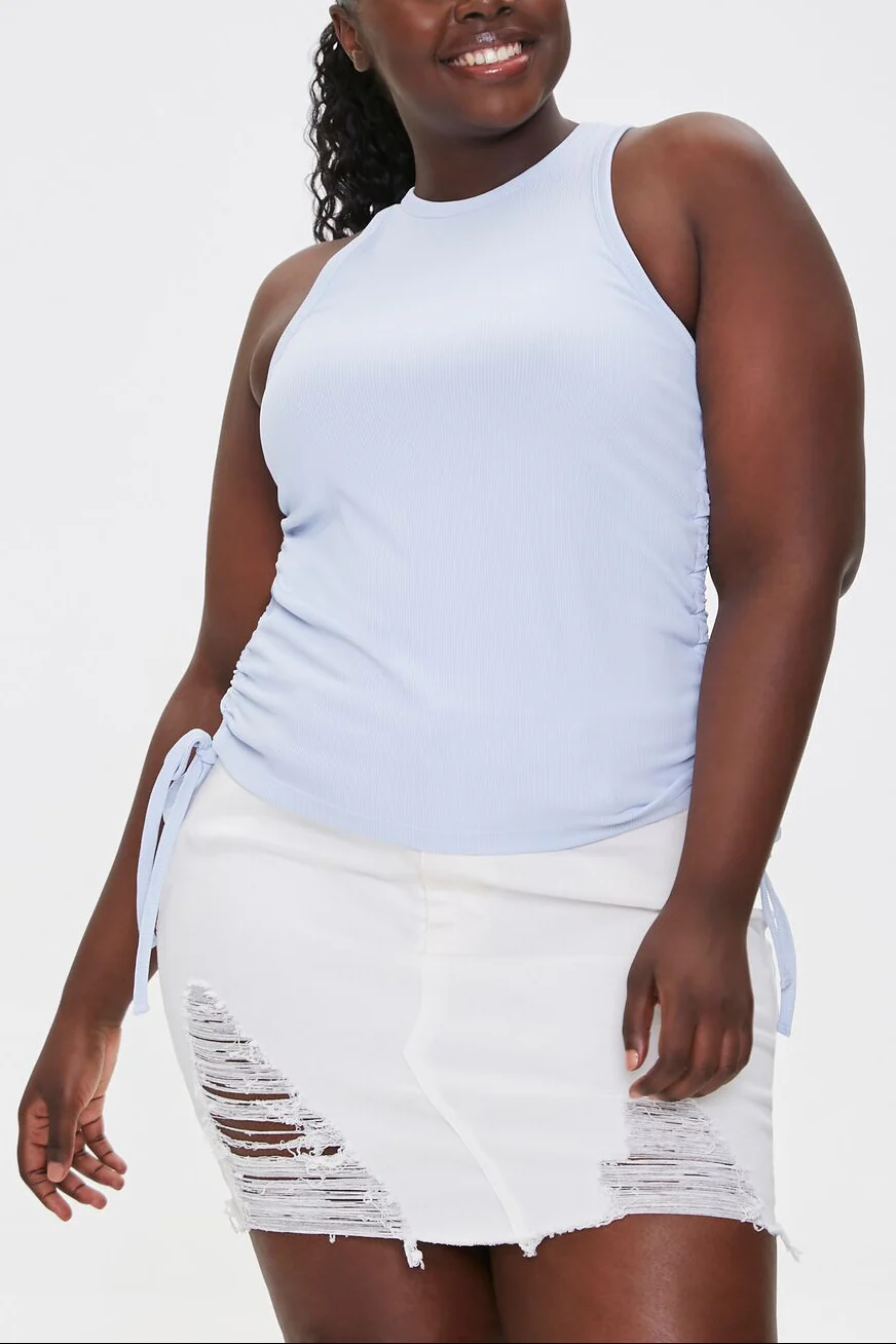 Women's Tops