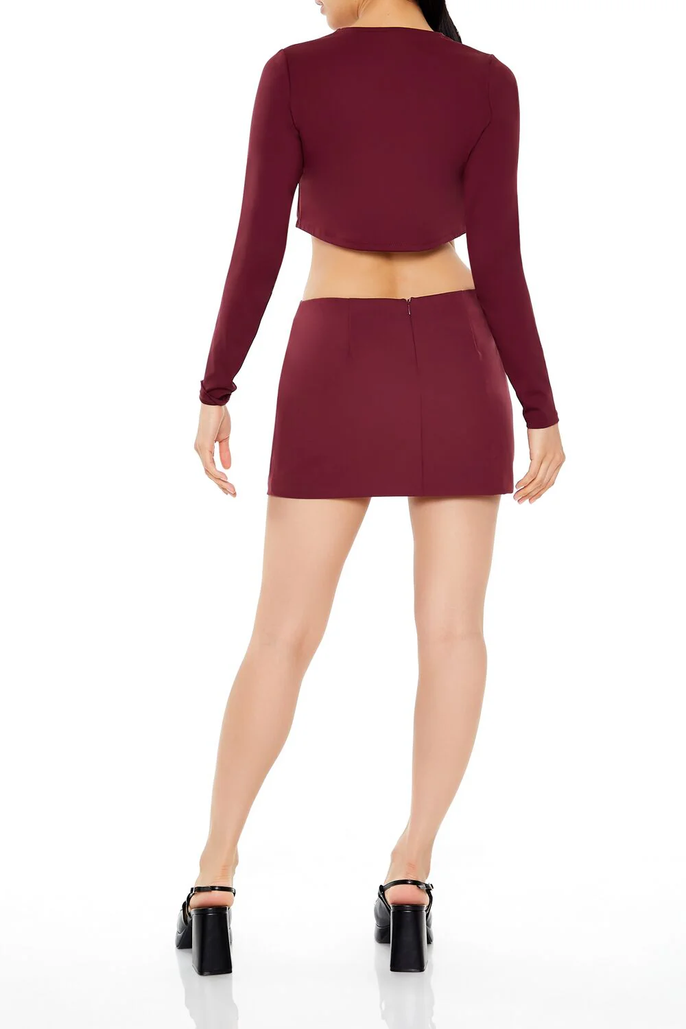 Product image 72